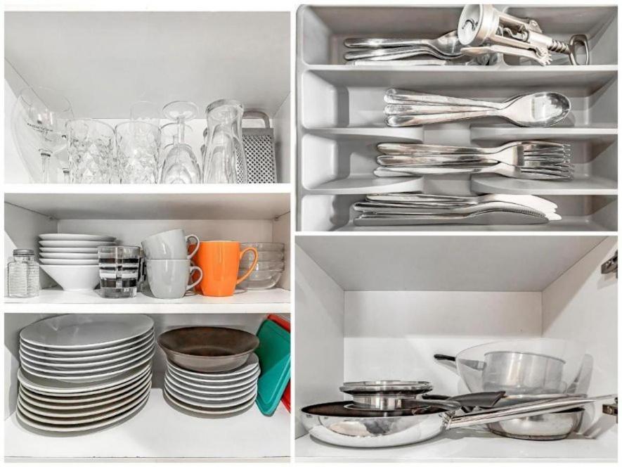 Altamira Apartamentos Adeje Costa Adeje  Ngoại thất bức ảnh